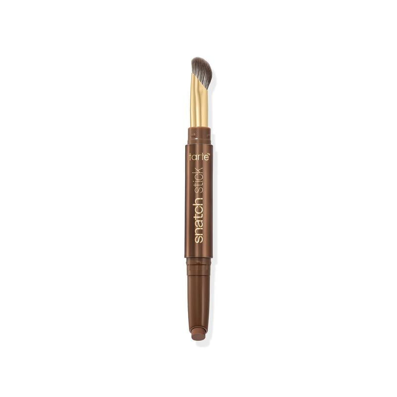 2-in-1 Contour Stick & Blending Brush