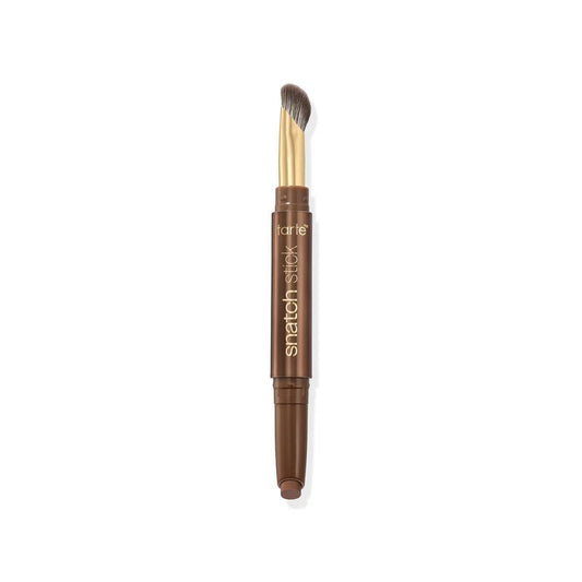 2-in-1 Contour Stick & Blending Brush